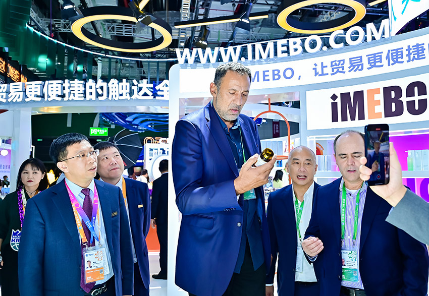 zoty中欧·(中国有限公司)官方网站