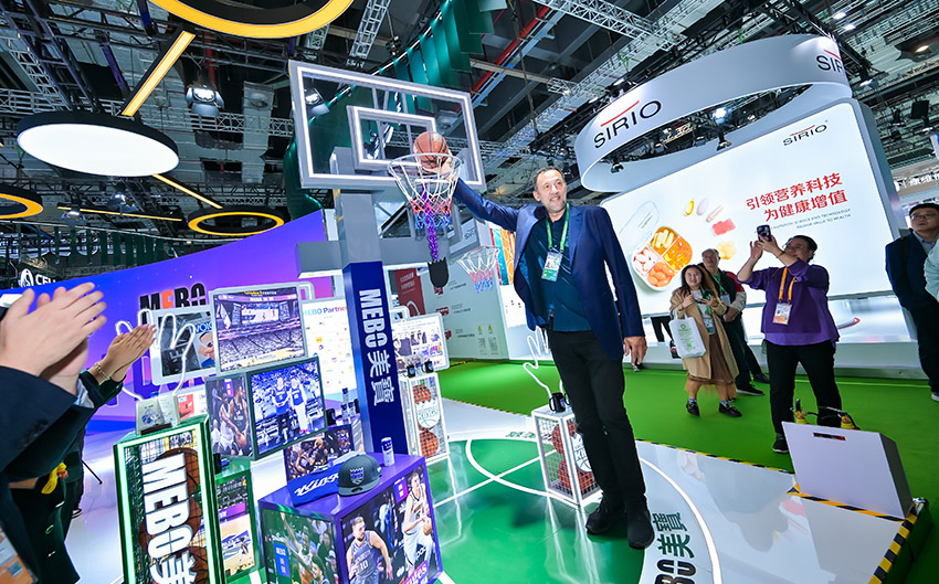 zoty中欧·(中国有限公司)官方网站