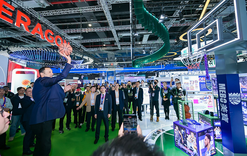 zoty中欧·(中国有限公司)官方网站