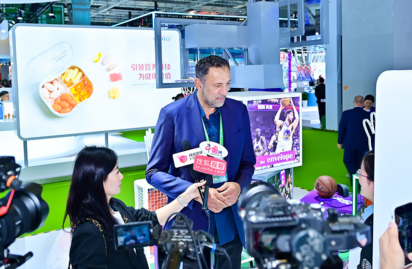 zoty中欧·(中国有限公司)官方网站