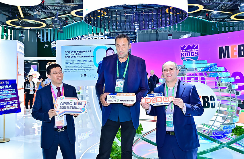 zoty中欧·(中国有限公司)官方网站