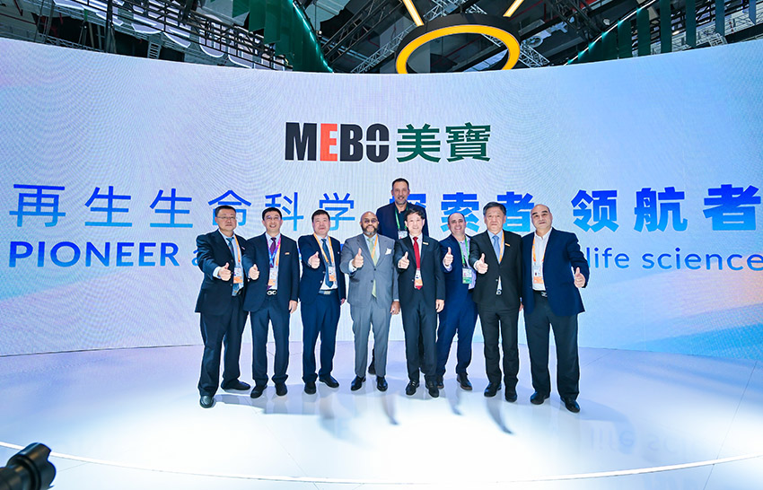 zoty中欧·(中国有限公司)官方网站