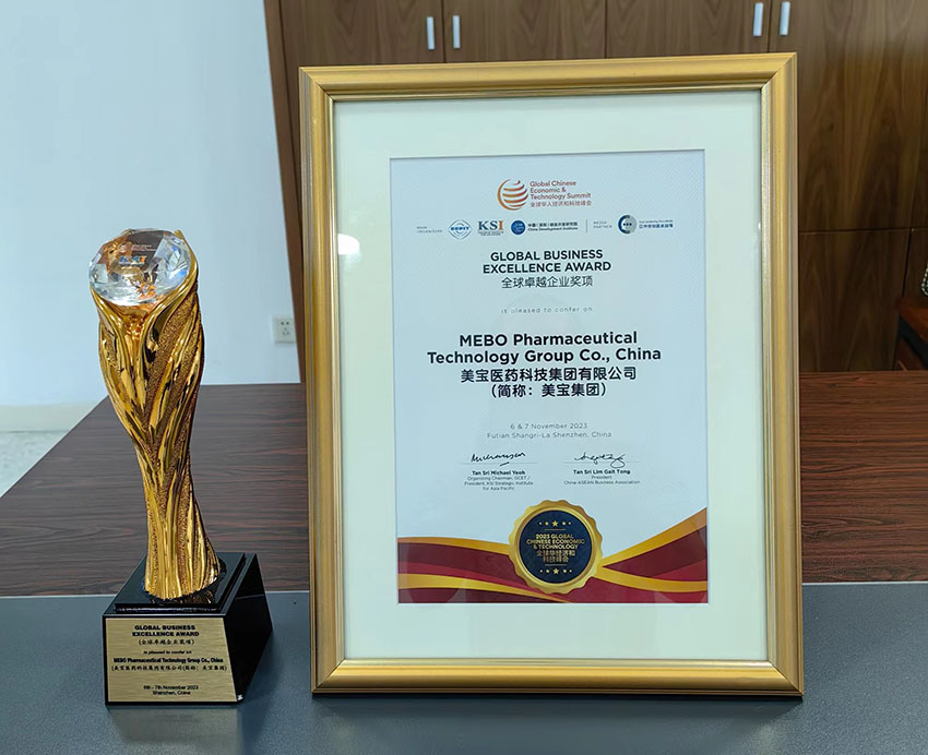 zoty中欧·(中国有限公司)官方网站