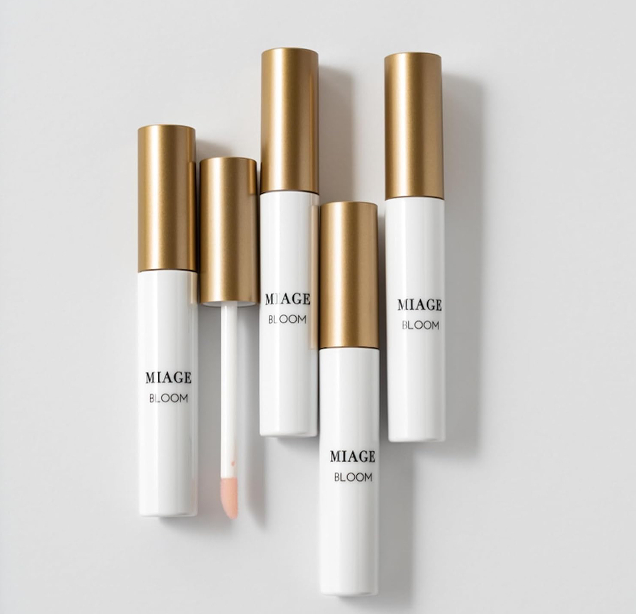 zoty中欧·(中国有限公司)官方网站