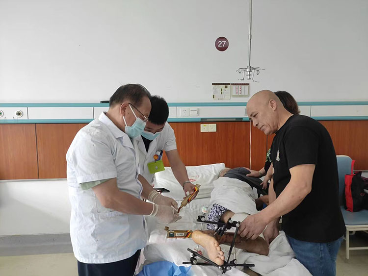 zoty中欧·(中国有限公司)官方网站