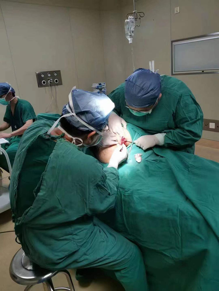 zoty中欧·(中国有限公司)官方网站