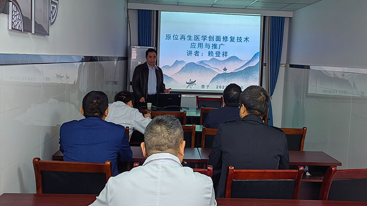 zoty中欧·(中国有限公司)官方网站