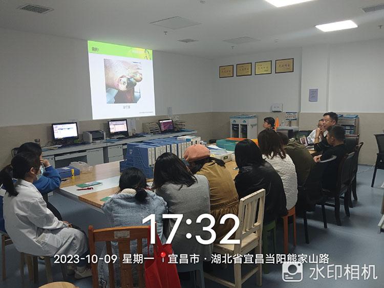 zoty中欧·(中国有限公司)官方网站