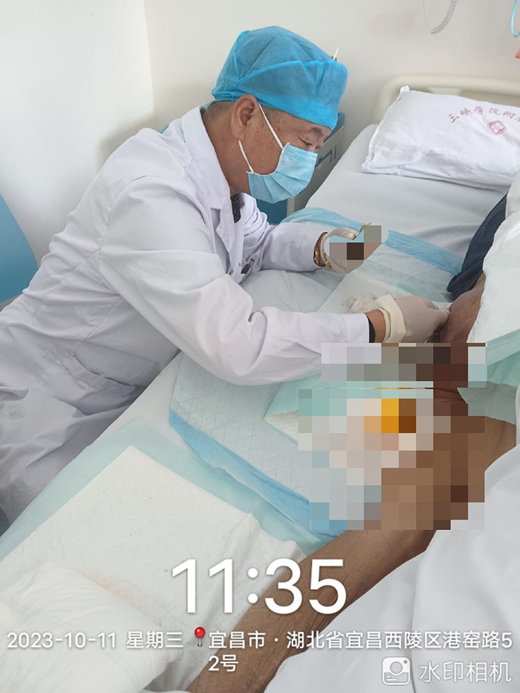 zoty中欧·(中国有限公司)官方网站