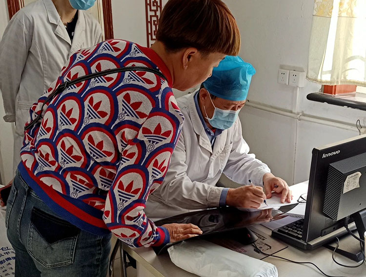 zoty中欧·(中国有限公司)官方网站