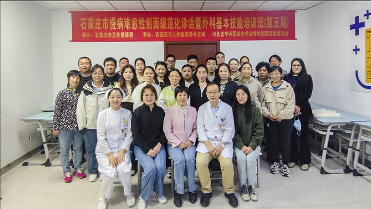 zoty中欧·(中国有限公司)官方网站