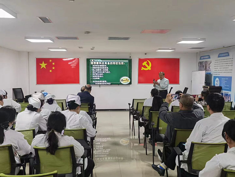 zoty中欧·(中国有限公司)官方网站