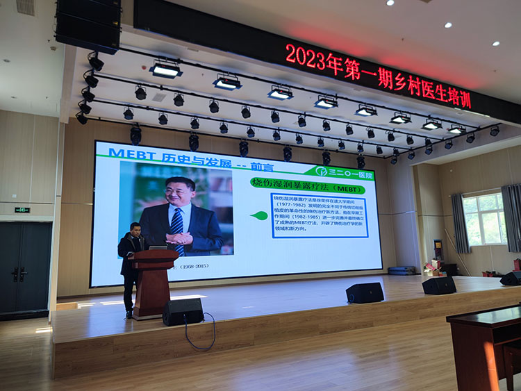 zoty中欧·(中国有限公司)官方网站