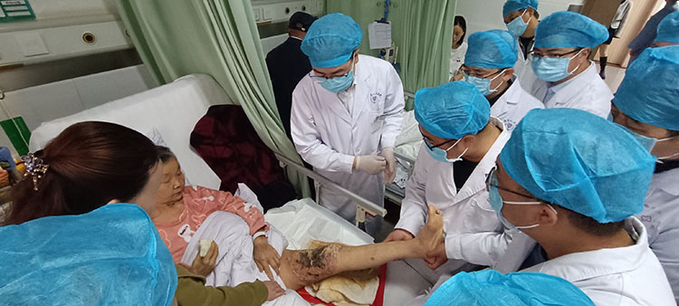 zoty中欧·(中国有限公司)官方网站