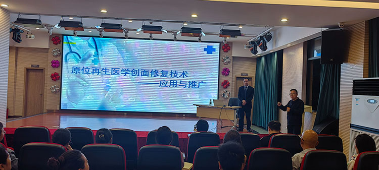 zoty中欧·(中国有限公司)官方网站