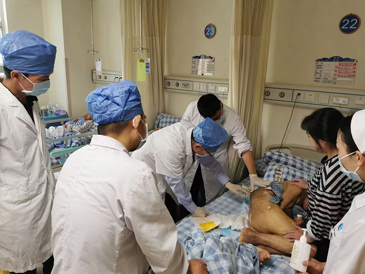 zoty中欧·(中国有限公司)官方网站