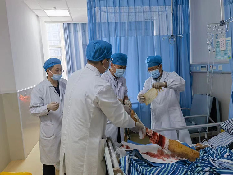 zoty中欧·(中国有限公司)官方网站