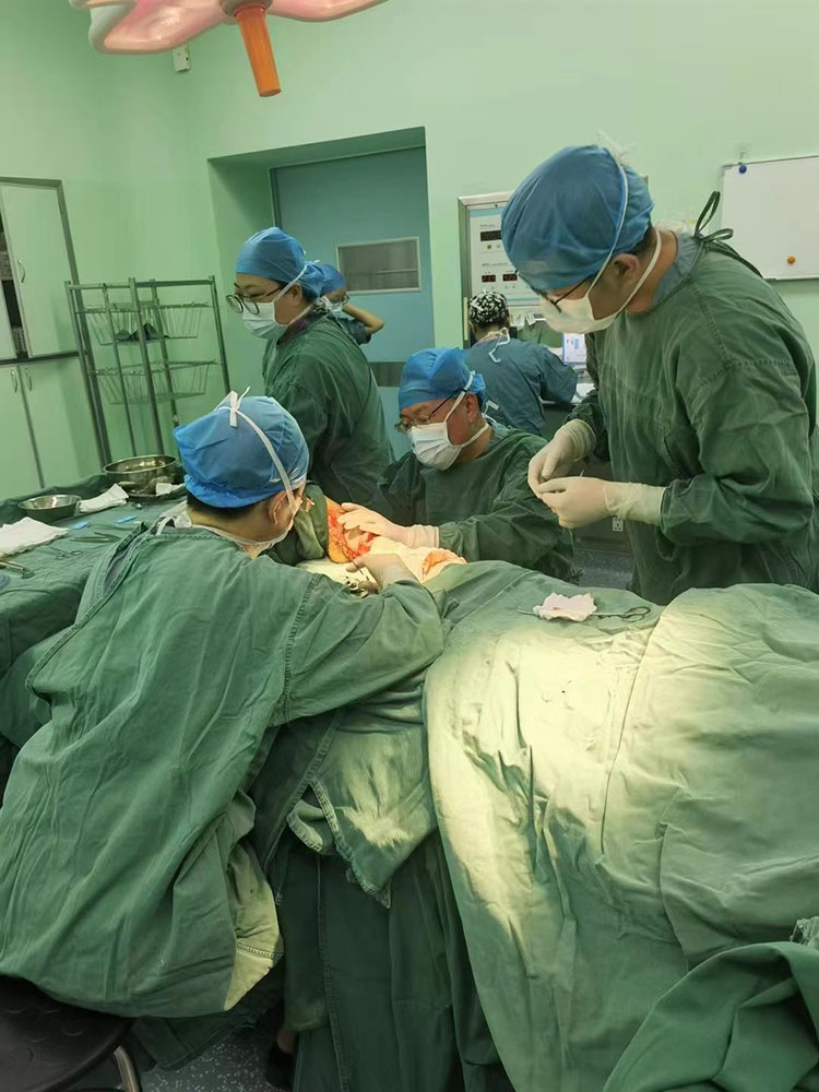 zoty中欧·(中国有限公司)官方网站