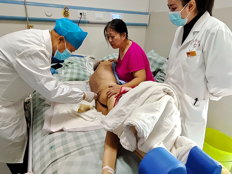 zoty中欧·(中国有限公司)官方网站