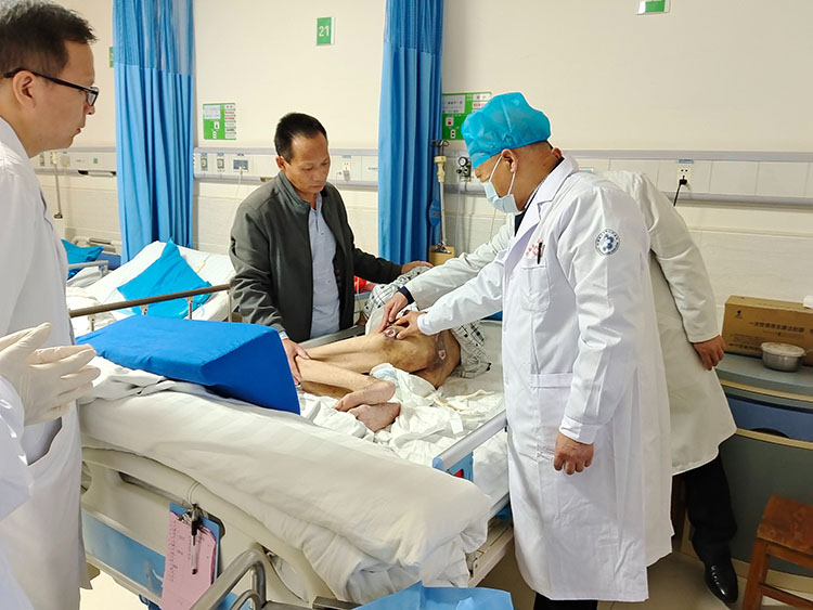 zoty中欧·(中国有限公司)官方网站