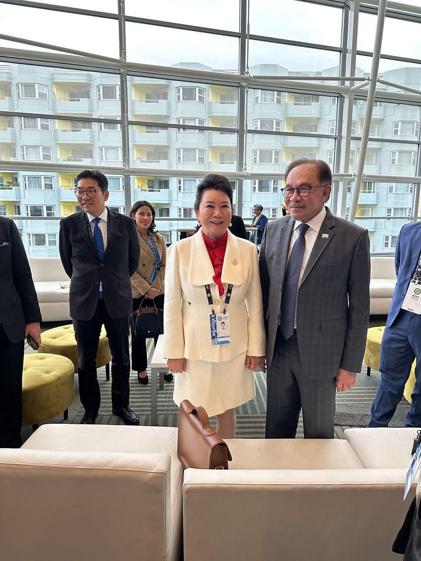 zoty中欧·(中国有限公司)官方网站