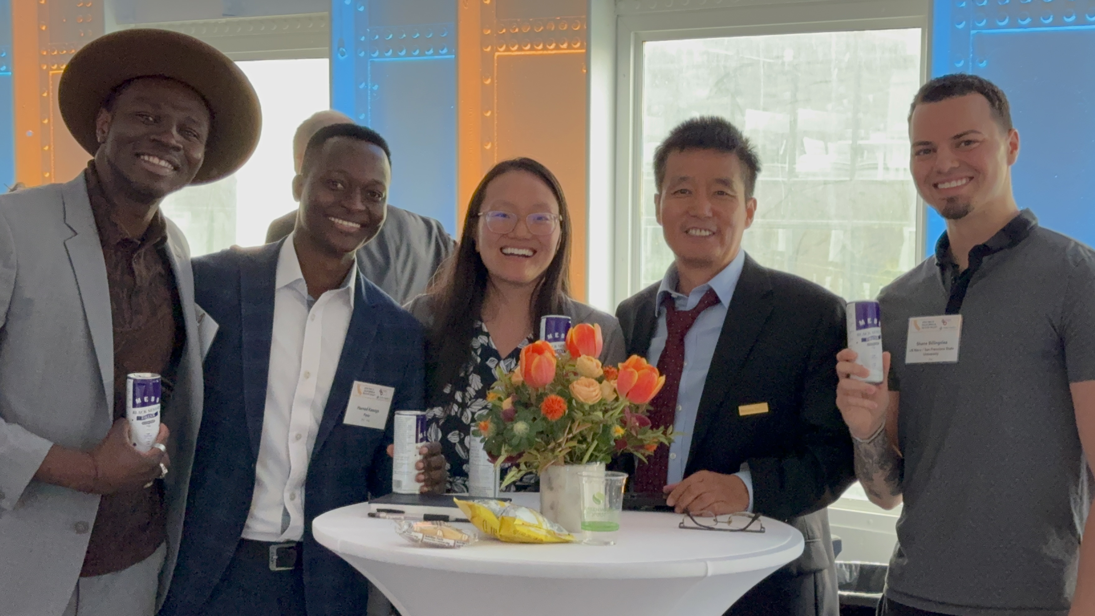 zoty中欧体育再生源黑芝麻乳，，，，，，，，APEC系列运动专供饮品。。。。。