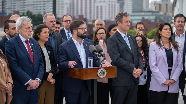 zoty中欧·(中国有限公司)官方网站