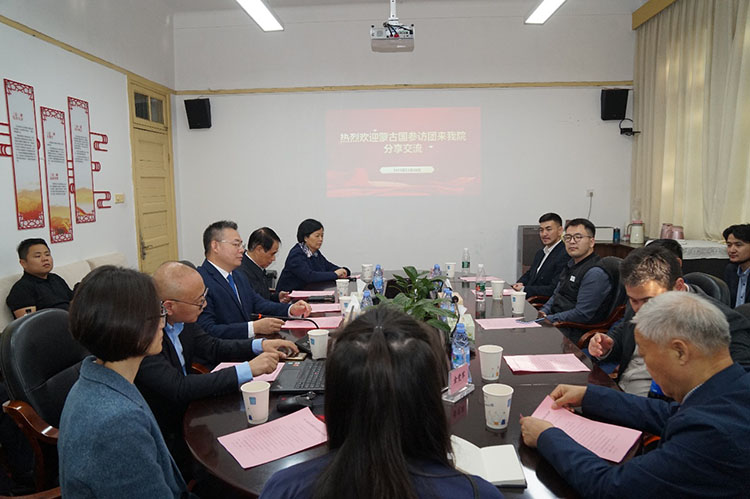 zoty中欧·(中国有限公司)官方网站
