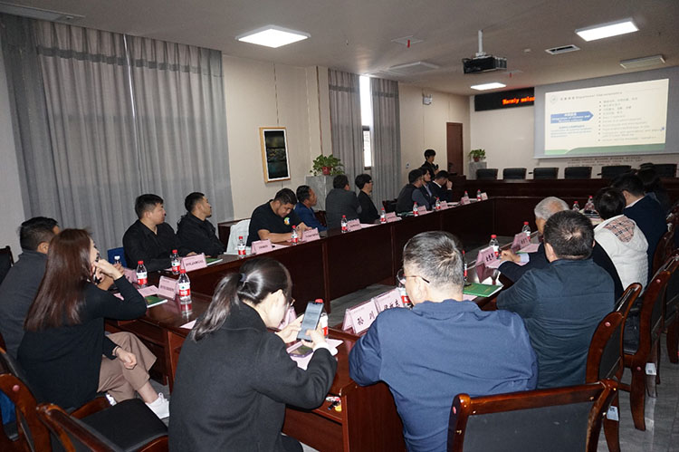 zoty中欧·(中国有限公司)官方网站