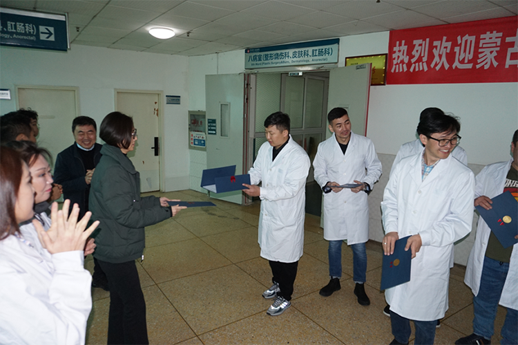 zoty中欧·(中国有限公司)官方网站