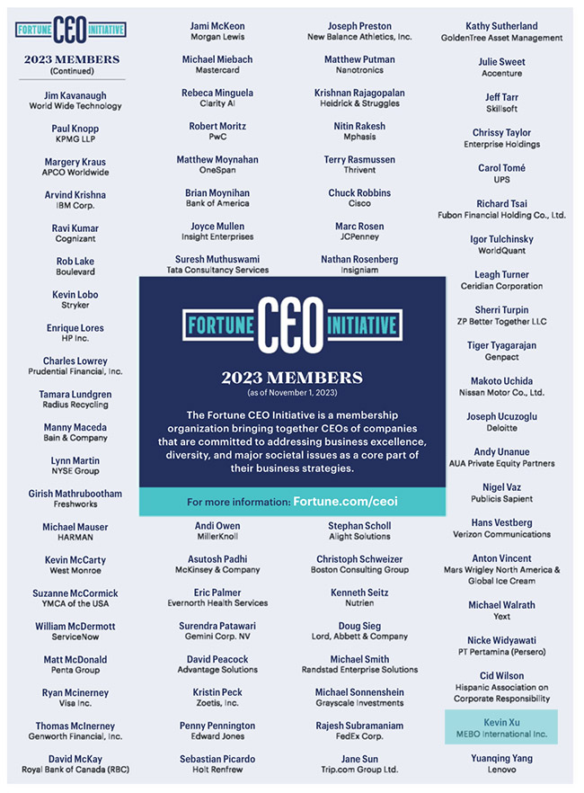 zoty中欧·(中国有限公司)官方网站