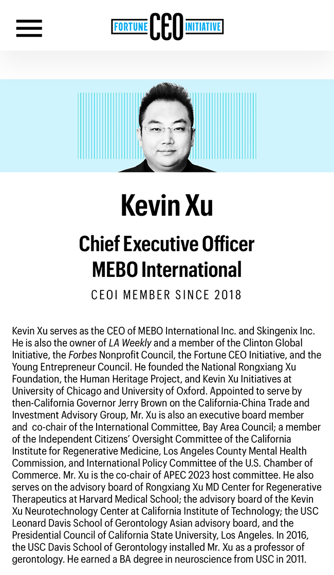 zoty中欧·(中国有限公司)官方网站