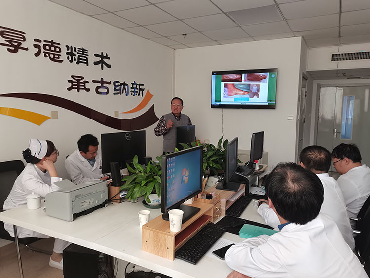 zoty中欧·(中国有限公司)官方网站