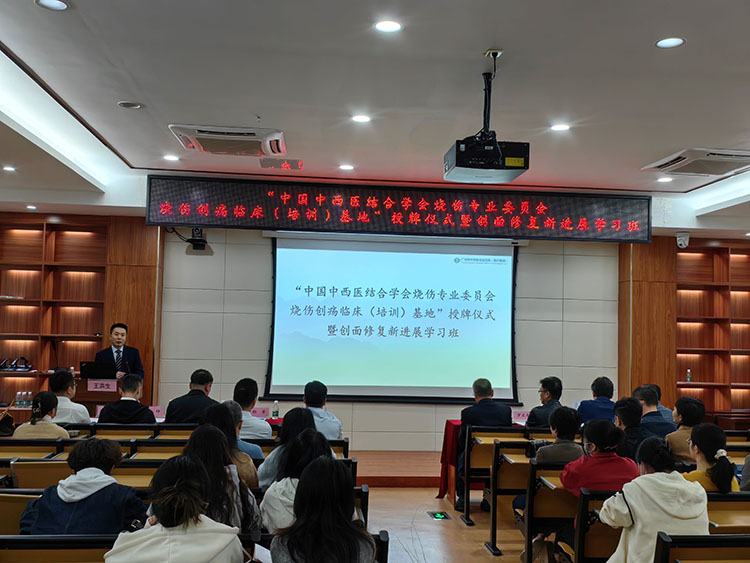 zoty中欧·(中国有限公司)官方网站