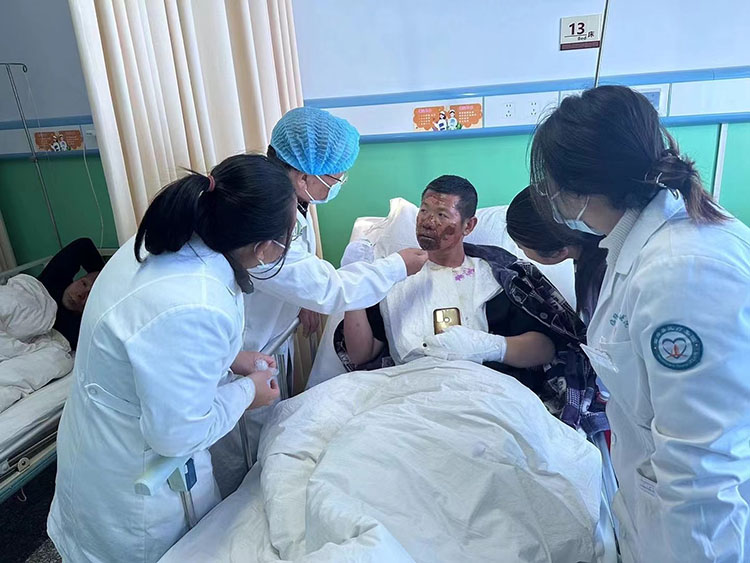 zoty中欧·(中国有限公司)官方网站