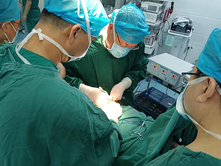 zoty中欧·(中国有限公司)官方网站