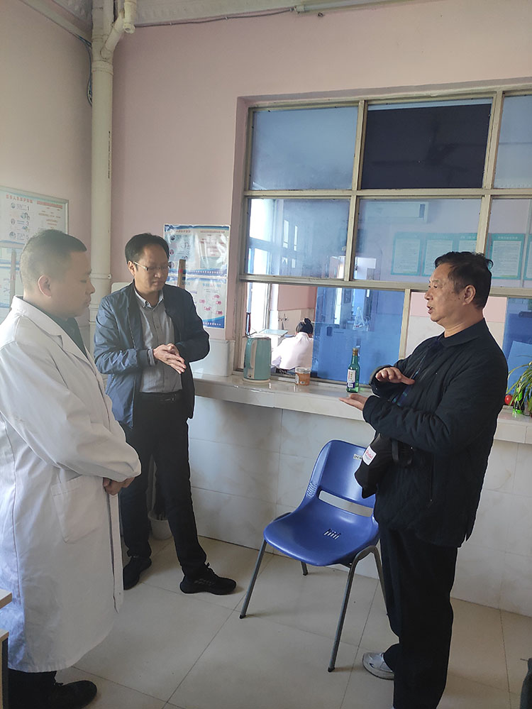 zoty中欧·(中国有限公司)官方网站