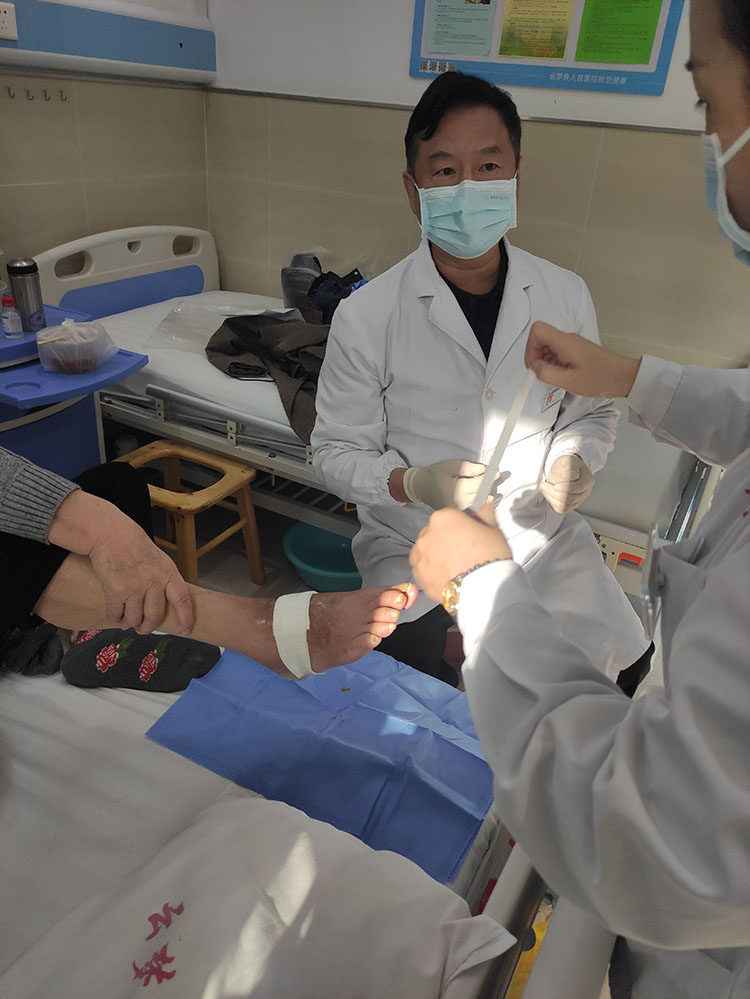 zoty中欧·(中国有限公司)官方网站