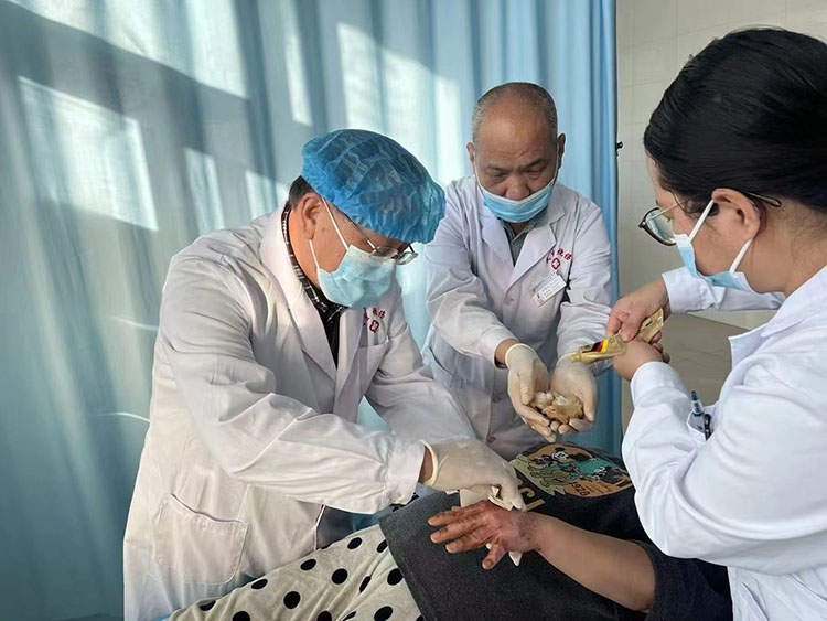 zoty中欧·(中国有限公司)官方网站