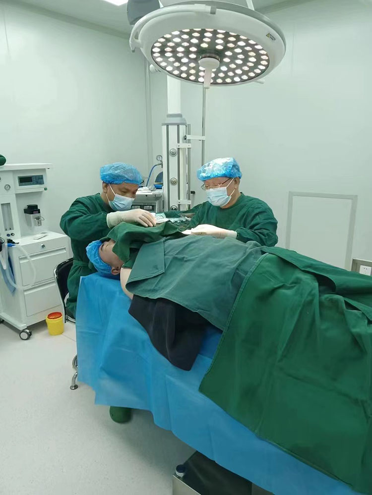 zoty中欧·(中国有限公司)官方网站