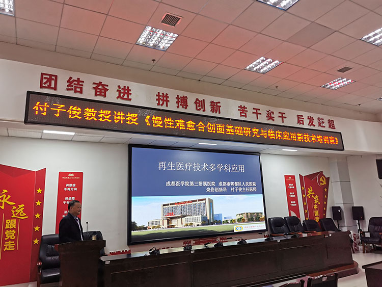 zoty中欧·(中国有限公司)官方网站