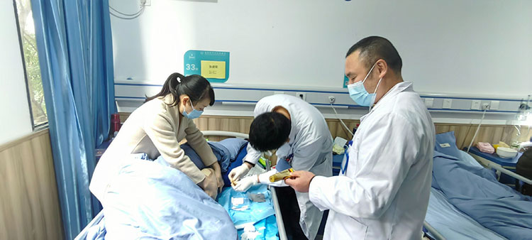 zoty中欧·(中国有限公司)官方网站