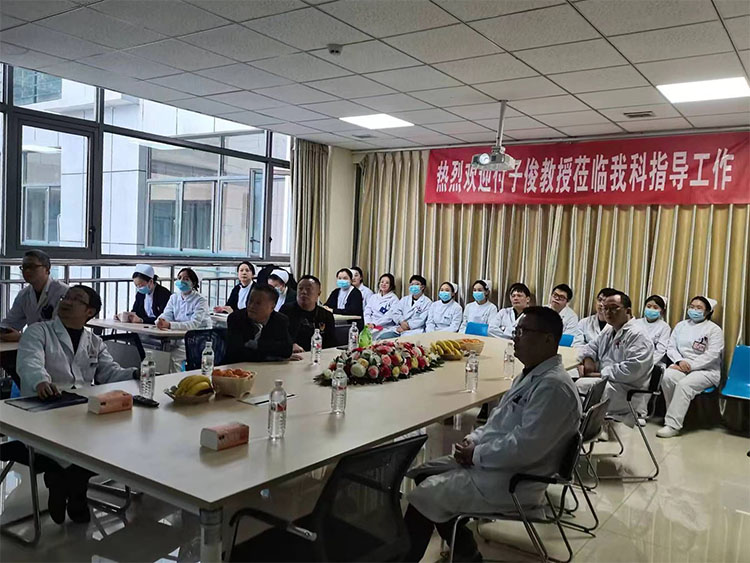 zoty中欧·(中国有限公司)官方网站