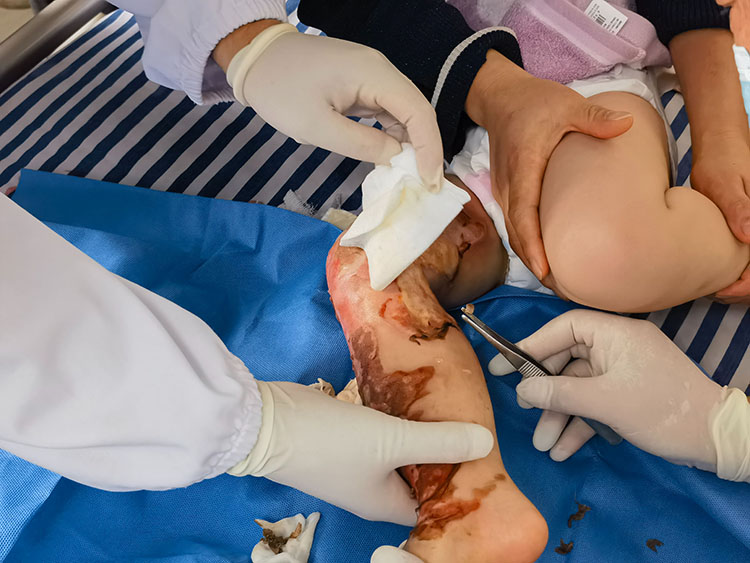 zoty中欧·(中国有限公司)官方网站