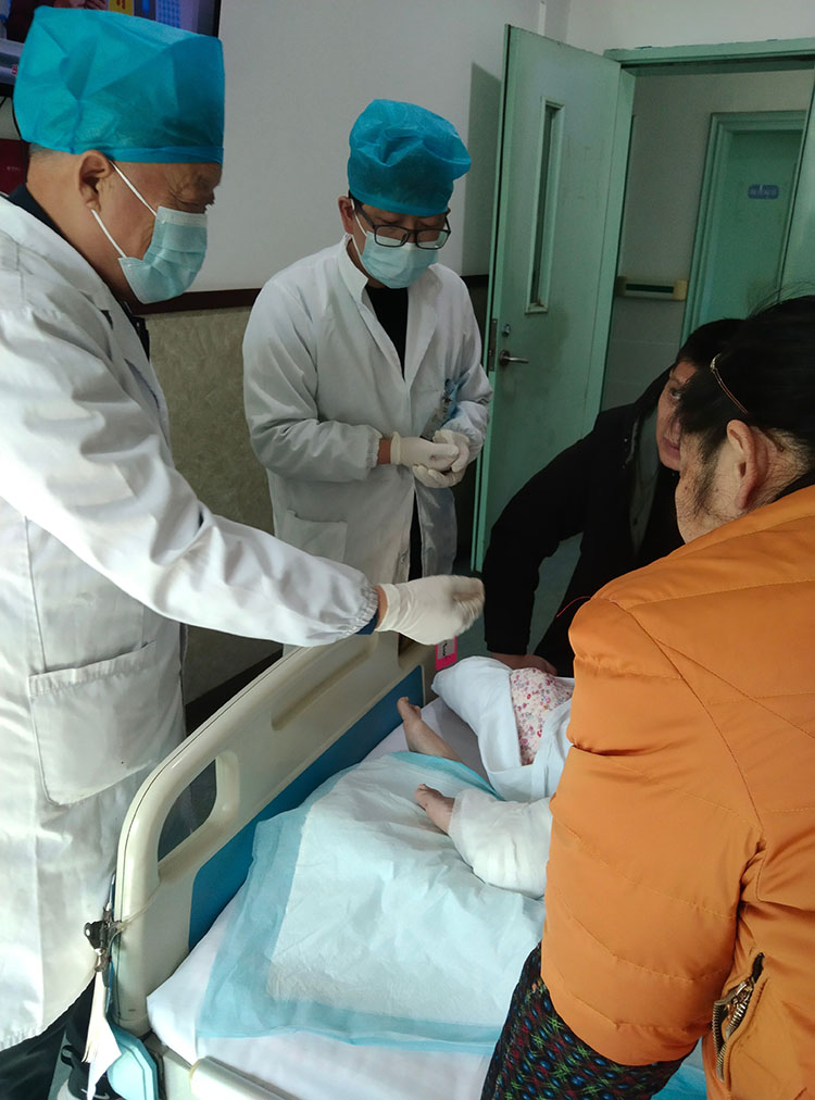 zoty中欧·(中国有限公司)官方网站