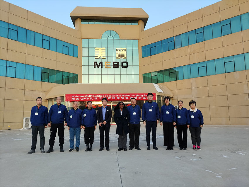 zoty中欧·(中国有限公司)官方网站