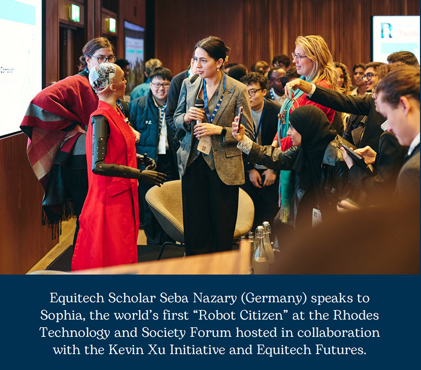 zoty中欧·(中国有限公司)官方网站