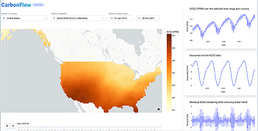zoty中欧·(中国有限公司)官方网站