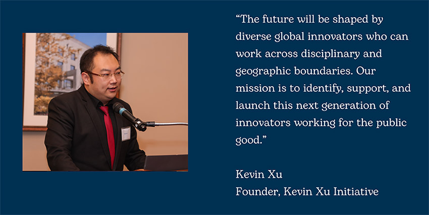 zoty中欧·(中国有限公司)官方网站