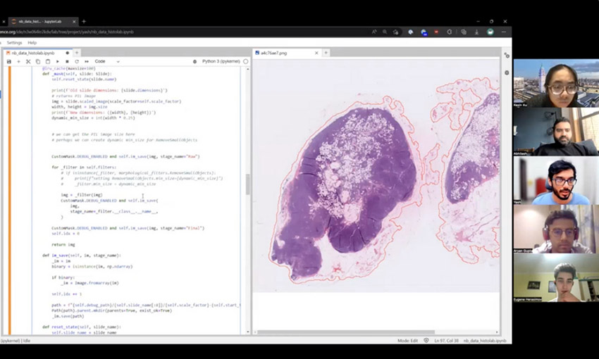 zoty中欧·(中国有限公司)官方网站